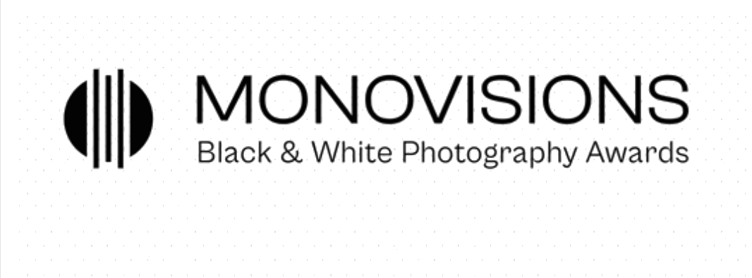Monovisions Photography Awards